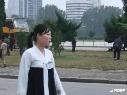朝鲜女人大白屁股ass孕交:沧州市最新人事任免,关于朝鲜女性、沧州市最新人事任免及其他相关话题的探讨