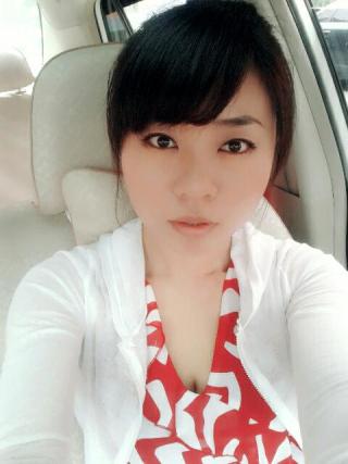 熟妇高潮喷沈阳45熟妇高潮喷:03-05-14-34-35-36B：28,关于熟妇高潮喷沈阳的独特魅力与体验，一场跨越时空的情感之旅