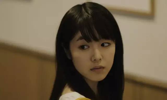 亚洲日韩AV无码一区二区三区:01-06-27-41-42-48Z：04,探索亚洲日韩影音文化，一区、二区与三区的独特魅力（01-06-27-41-42-48Z，04）