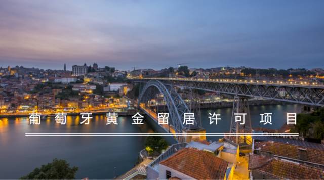 亚洲欧美日韩一区二区三区在线:04-11-12-16-17-32M：04,亚洲欧美日韩一区二区三区在线，探索多元文化交融的深层魅力