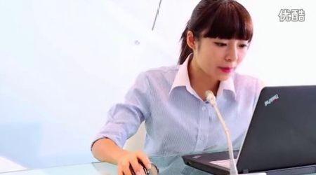 中文字幕无码乱码人妻系列蜜桃:02-22-33-36-40-49M：10,中文字幕无码乱码人妻系列，探索数字背后的故事与情感交织