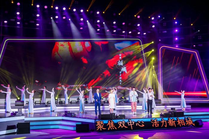 国产AV综合影院:03-04-05-40-42-48V：46,国产AV综合影院，探索数字时代的影视魅力之旅（03-04-05年经典之作与未来展望）