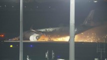 午夜DY888国产精品影院:08-09-16-21-23-40Y：03,午夜DY888国产精品影院，探索优质影视的全新体验（08-09-16-21-23-40Y）