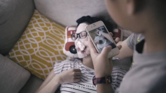 免费无码作爱视频:11-16-27-28-31-47N：37,免费无码作爱视频，探索真实与虚拟的边界