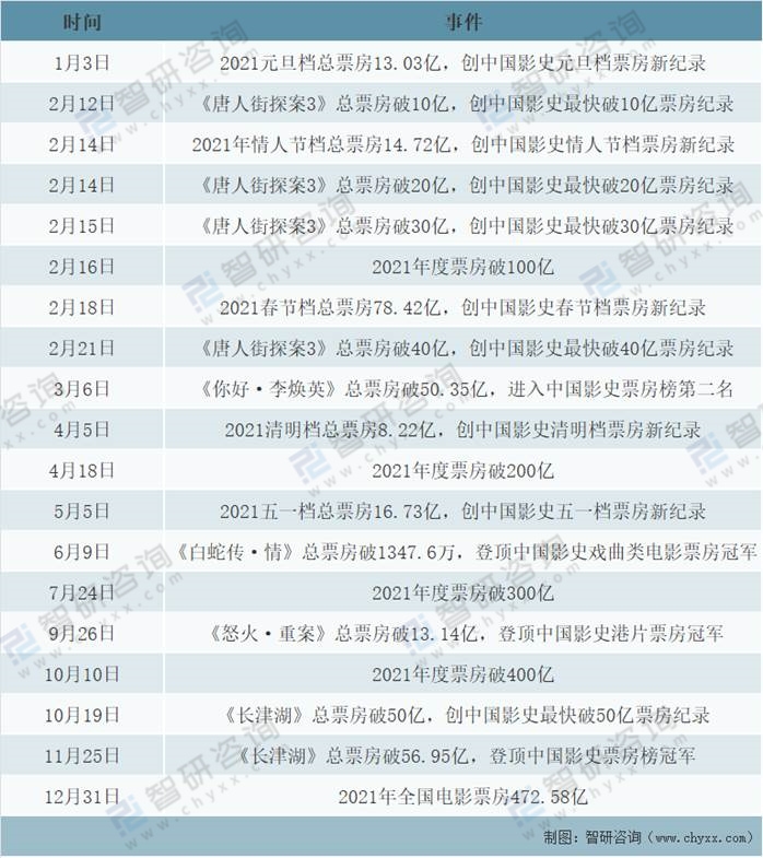 国内高清久久久久久:15-20-23-27-37-38J：47,国内高清影视发展，深度解析与未来展望