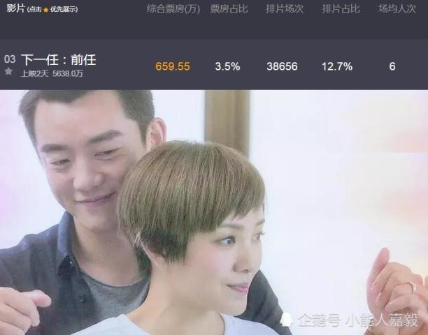 国产精品JIZZ在线观看无码:07-10-12-18-20-49T：30,关于国产精品在线观看的一些思考