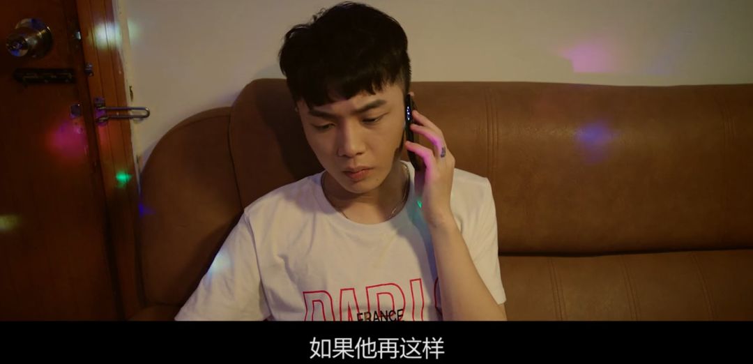 国产精品JIZZ在线观看无码:07-10-12-18-20-49T：30,关于国产精品在线观看的一些思考