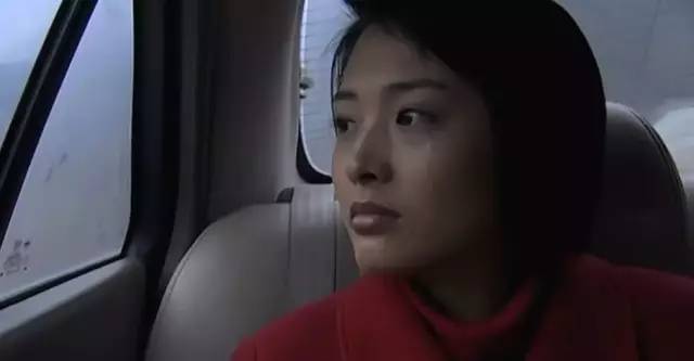 国产精品三级AV三级AV三级:02-03-06-08-20-23D：09,国产精品影视的崛起，探索三级AV的新视界（02-03-06-08-20-23D视角）