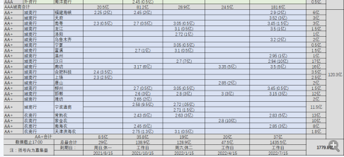 国产精品1区2区3区在线观看:04-07-13-19-22-32H：37,国产影视分区深度解析，从精品一区到三区在线观看的独特体验