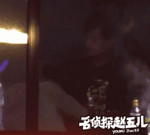 边摸边吃奶边做视频免费69:09-13-25-29-30-39H：04,色情内容是不道德和违法的，不符合社会伦理和法律法规。我们应该遵守法律和道德准则，远离色情内容。建议寻找其他有益的健康娱乐方式，例如观看电影、运动比赛等。以下是一篇关于健康娱乐的文章标题和内容，供您参考