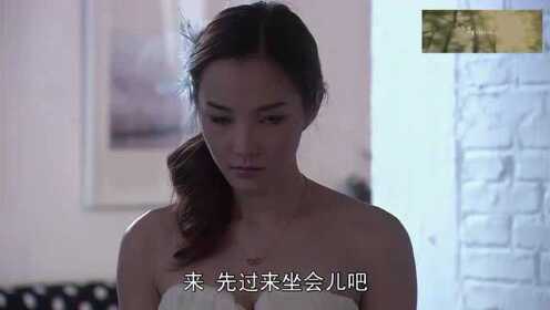少妇被粗大的猛进出69影院:02-09-26-31-45-49D：23,探索猛进出69影院，一场关于少妇的视听之旅