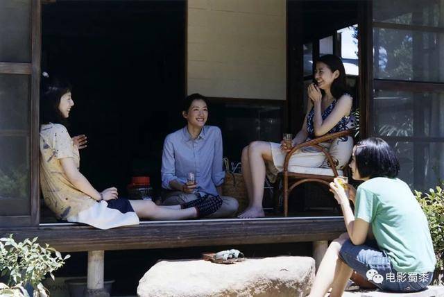 日本高清WWW无色夜在线视频:04-09-15-19-35-49P：32,探索日本高清在线视频的世界，文化与技术的交融