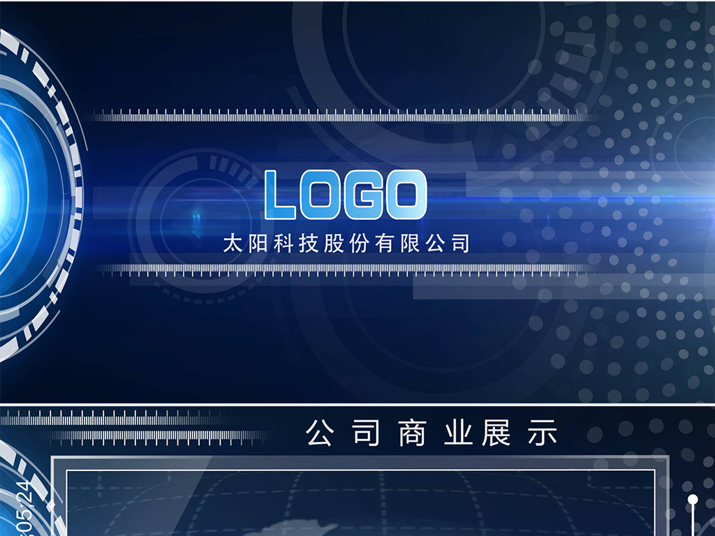 国产高清在线A免费视频观看:02-07-09-17-32-41B：21,关于国产高清在线视频观看的探讨，免费视频资源与观众需求之间的平衡