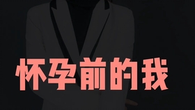 狠狠躁夜夜躁人人爽天天天天:03-04-08-09-13-35M：39,探索内心世界的节奏，狠狠躁夜夜躁人人爽天天天天