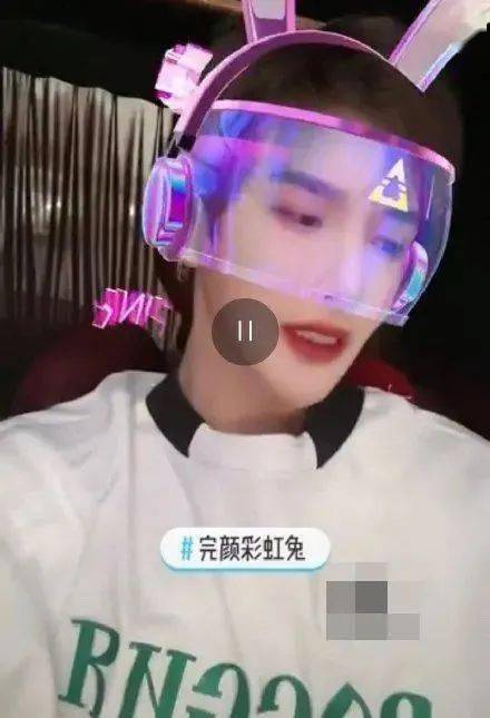 无遮挡国产高潮视频免费观看:02-04-09-15-41-48S：14,探索无遮挡国产高潮视频的魅力，免费观看与深度解析