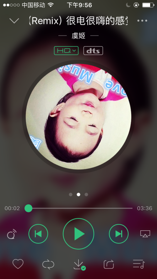 无遮挡国产高潮视频免费观看:02-04-09-15-41-48S：14,探索无遮挡国产高潮视频的魅力，免费观看与深度解析