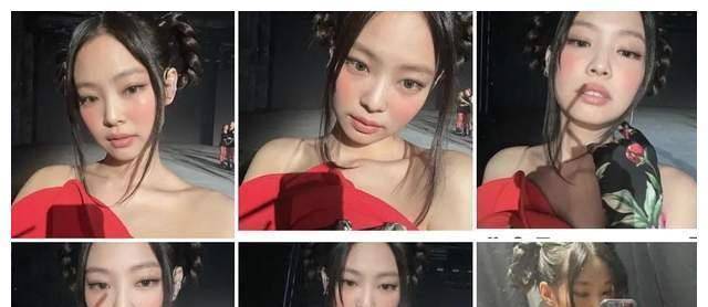 自拍偷在线精品自拍偷无码专区:01-05-08-11-20-27E：21,探索自拍世界的独特魅力，从精品自拍到无码专区