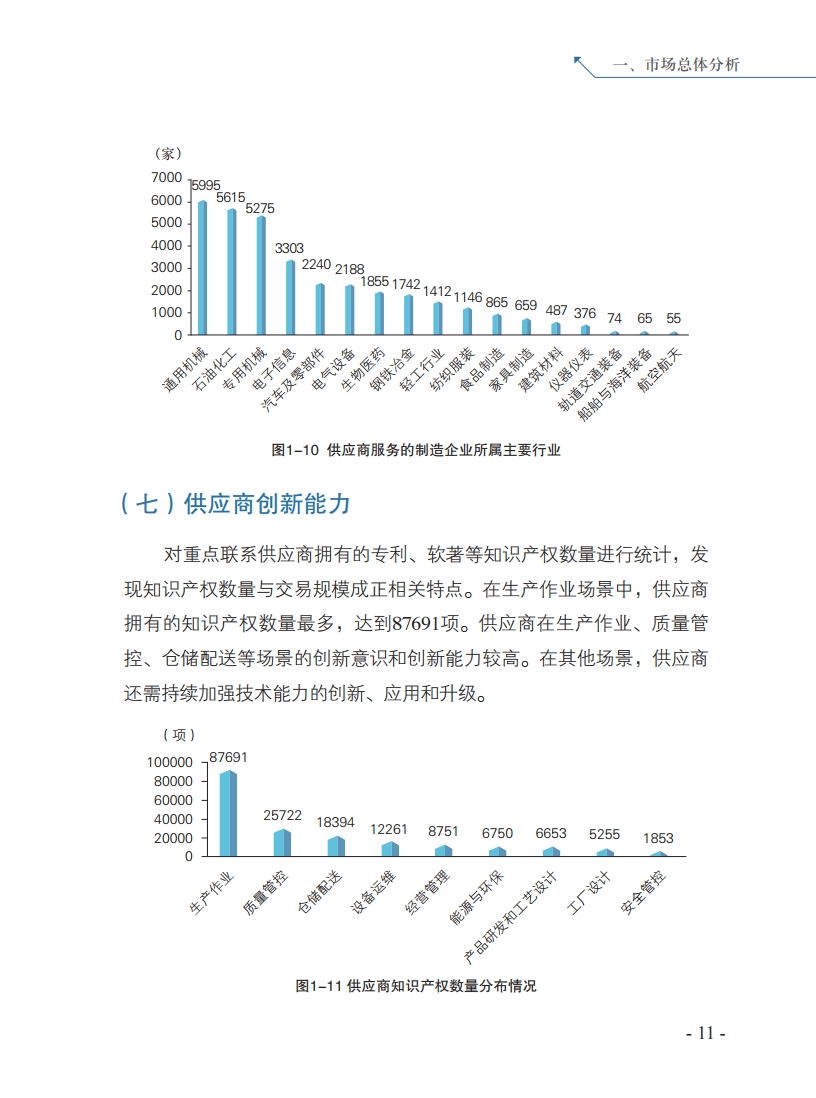 一区二区三区国产:15-16-24-32-35-48Q：33,一区二区三区国产，探索中国制造业的新时代变迁与未来趋势（15-16-24-32-35-48Q，33）