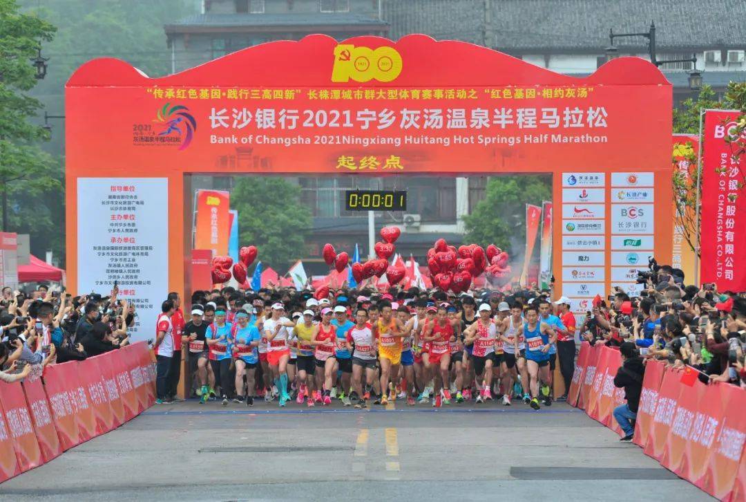 国产精品综合色区小说:08-10-30-31-34-40A：41,国产精品综合色区小说，探索未知的魅力与情感的交织