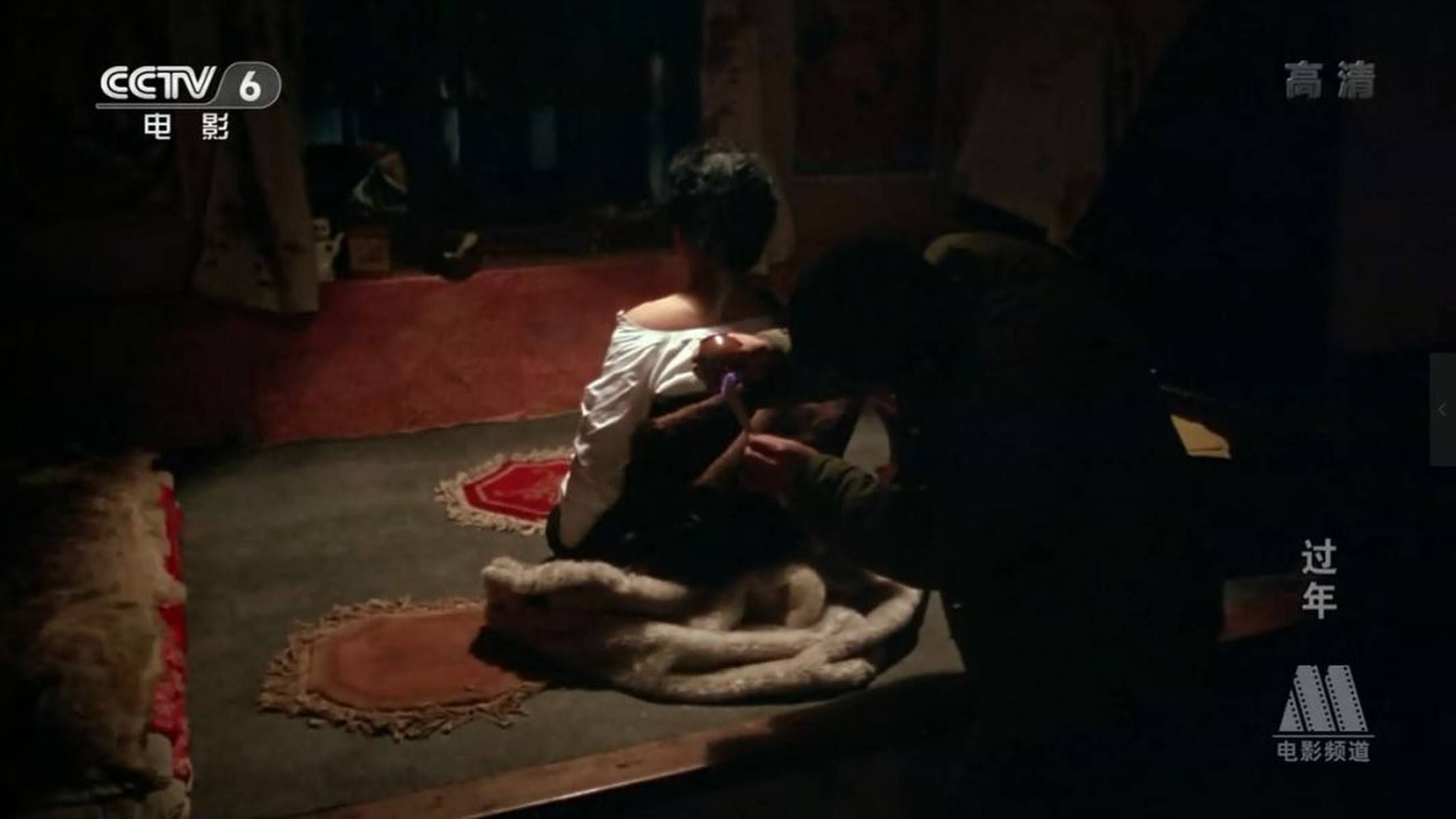 国产成人乱色伦区小说:20-22-24-32-36-47K：06,国产成人乱色伦区小说探索，多维度的文化现象解读