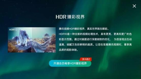 2018年国内精品视频:01-15-16-33-43-47M：16,2018年国内精品视频概览，关键词解析与深度体验（上）