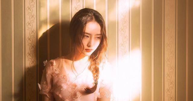 色婷婷五月综合亚洲小说:08-13-33-39-45-48M：40,色婷婷五月综合亚洲小说，探索未知的情感世界与人性之谜