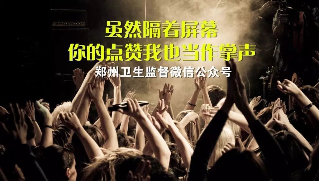 亚洲а∨天堂久久精品ppypp:13-15-20-35-36-38E：45,亚洲а∨天堂久久精品，探索多样文化的魅力与深度