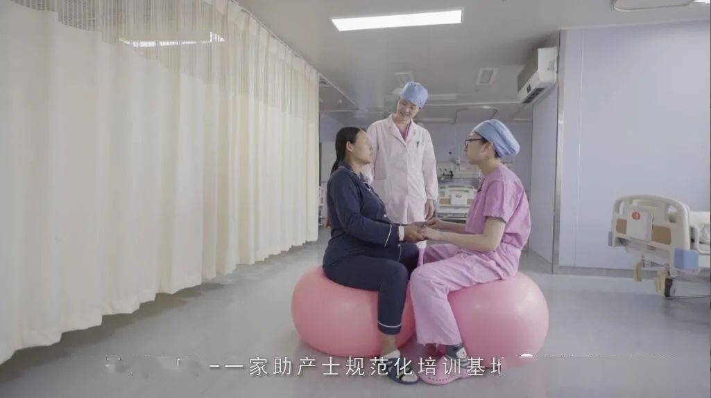 少妇第一次私密保健视频:14-26-27-34-40-44J：18,少妇第一次私密保健视频，解锁私密健康之道