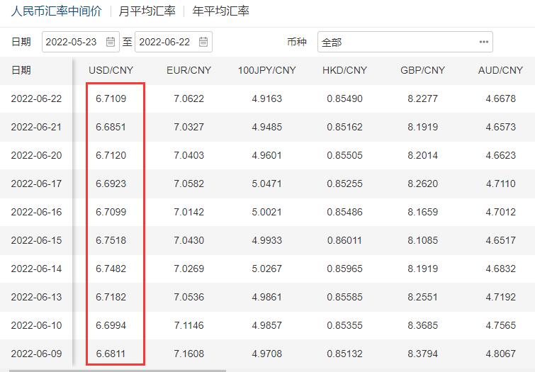 国产精品亚洲日韩AⅤ在线:10-21-29-30-42-48E：35,关于国产精品亚洲日韩AⅤ在线的探讨与观察