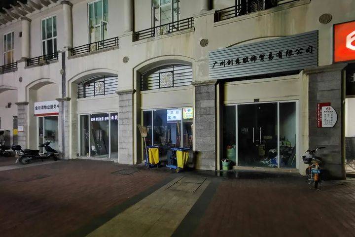无码人妻AⅤ一区二区三区用会员:02-06-20-23-45-49G：06,探索无码人妻AⅤ一区二区三区的独特魅力，会员专享的私密之旅