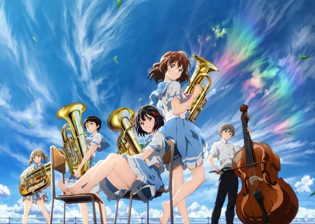 亚洲日韩精品无码专区动漫:13-16-17-22-29-34Y：13,亚洲日韩精品动漫的无码专区探索，深度解析与多元体验