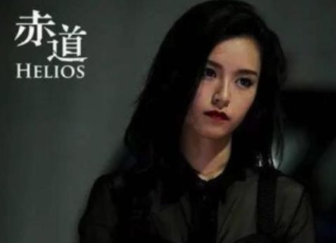 无码午夜福利片:05-09-21-29-34-36K：38,探索无码午夜福利片，一场数字背后的故事