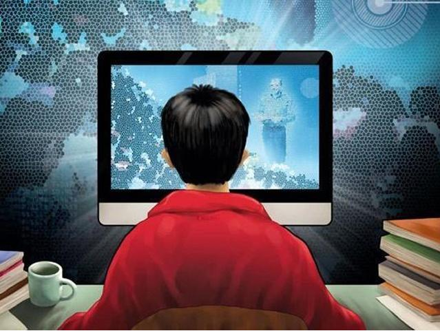 国产免费看插插插视频:14-17-28-31-34-44T：03,探索国产免费视频的魅力，从插插插视频到多元化内容的演变