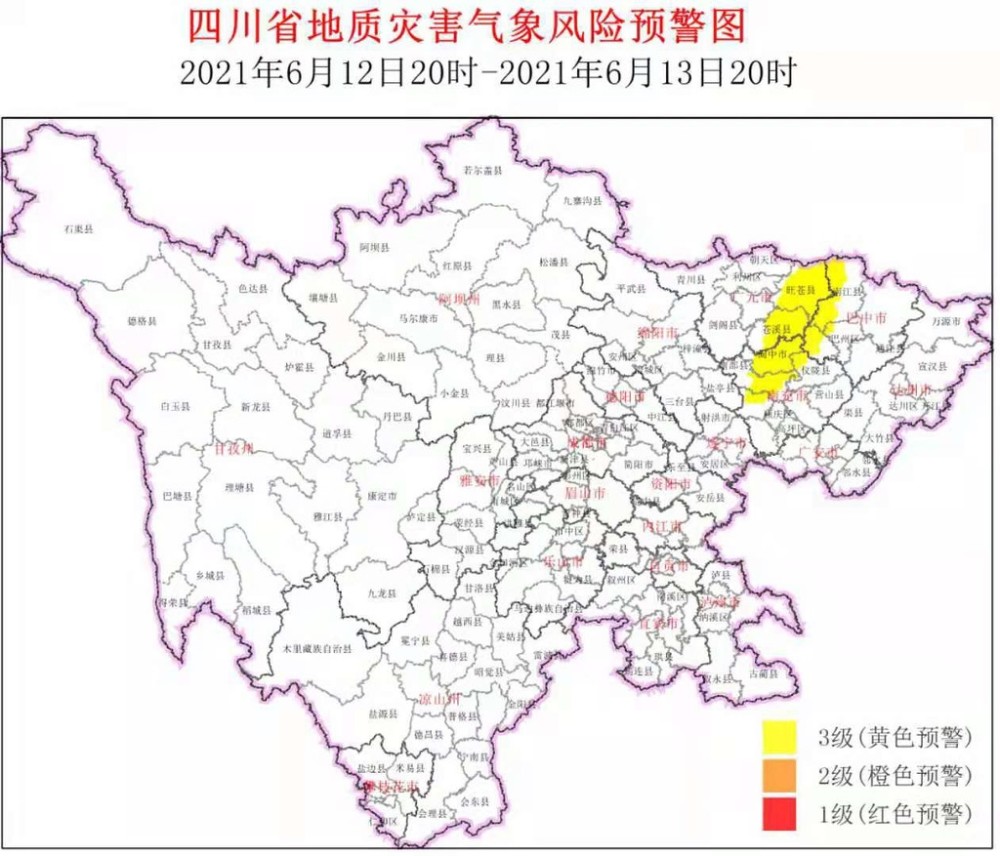 欧美一区二区三区成人片在线:08-12-13-28-46-49U：22,欧美一区二区三区成人片在线，探索成人娱乐的新世界
