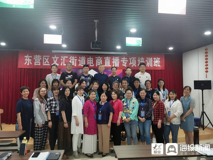 欧洲精品无码一区二区三区在线播放:05-16-23-37-44-45P：37,欧洲精品影视，探索一区、二区、三区的在线播放魅力