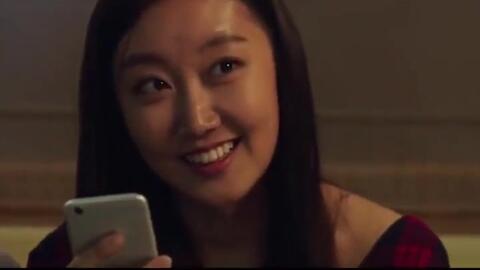 国产成人亚洲综合色影视:08-14-18-29-45-48Q：36,关于国产成人亚洲综合色影视的发展与探索，08年至14年、18年至未来的趋势分析