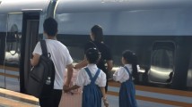国产成人亚洲综合色影视:08-14-18-29-45-48Q：36,关于国产成人亚洲综合色影视的发展与探索，08年至14年、18年至未来的趋势分析