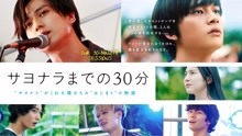 亂倫近親相姦中文字幕:03-23-29-30-37-46F：39,关于亂伦近亲相姦中文字幕的一些思考