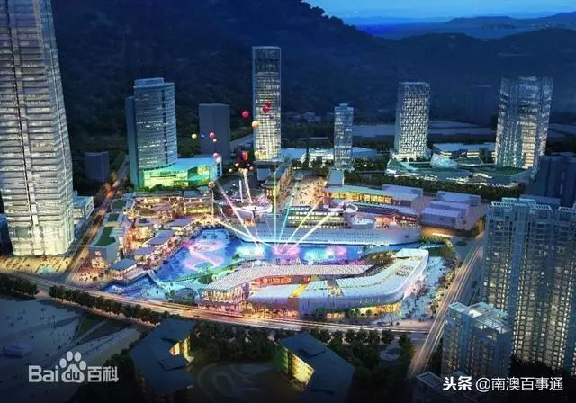 久久精品国内一区二区三区:01-06-33-34-46-48W：14,久久精品国内一区二区三区，深度探索与独特魅力（01-06-33-34-46-48W）