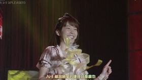 欧美一级特黄AAAAAA片在线看:01-36-37-43-44-45J：45,欧美一级特黄AAAAAA片在线看，探索成人影视文化的多元魅力