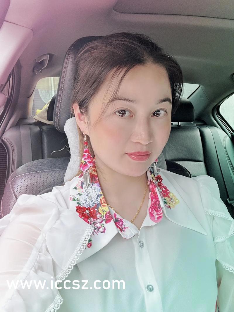 亚洲伊人丝袜精品久久:06-20-29-30-33-41H：25,探索亚洲伊人丝袜文化，精品之选的魅力与独特之处