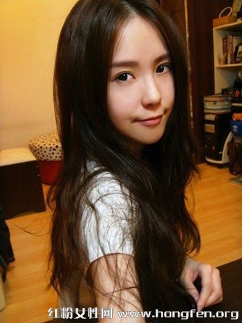 55大东北熟女啪啪嗷嗷叫:06-16-20-28-41-43N：16,探索东北风情，熟女们的独特魅力与活力之声