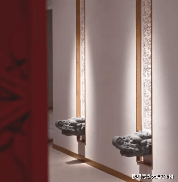 55大东北熟女啪啪嗷嗷叫:06-16-20-28-41-43N：16,探索东北风情，熟女们的独特魅力与活力之声