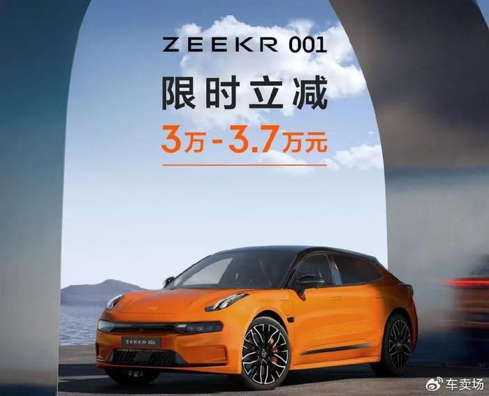 97热久久免费频精品99:09-12-19-20-38-43Y：07,探索数字世界中的精品娱乐——以97热久久免费频精品为例
