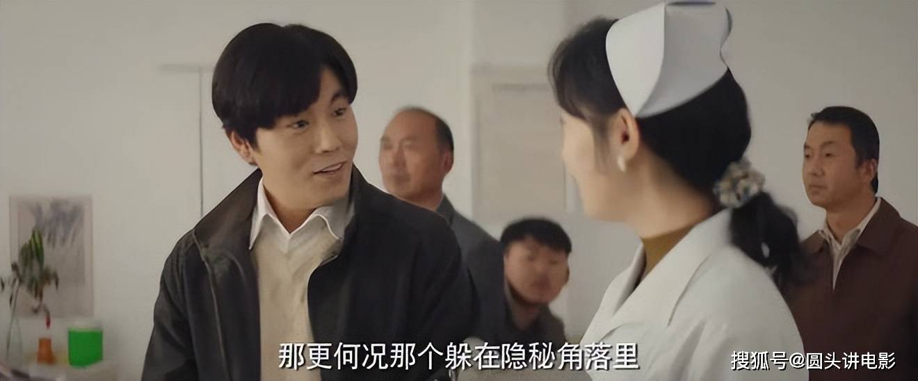 99久久精品费精品国产一区二:01-18-22-28-38-46C：01,探索国产精品的魅力，从一区到二区的深度解析