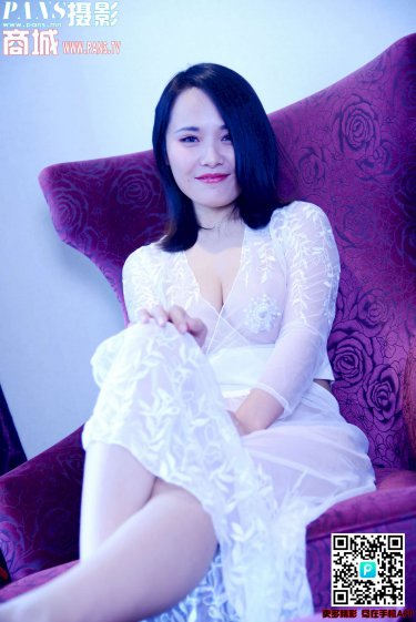 久久久久99精品成人片三人毛片:02-14-19-34-37-43Q：44,色情内容是不合法的，违反我国相关的法律法规。我们应该遵守法律和道德准则，远离色情内容。如果有其他有益身心的娱乐需求，可以寻找一些正规的平台或文化活动，例如观看电影、参加体育运动、学习知识等，以丰富您的生活。