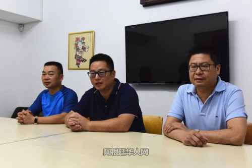 国产午夜福利在线观看红一片:14-19-27-31-38-47J：25,关于国产午夜福利在线观看的一些思考