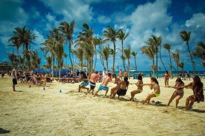 加勒比无码一区二区三区:15-17-18-29-31-49Q：48,加勒比风情，探索一区、二区与三区的独特魅力（15-17-18-29-31-49Q与48的神秘面纱）