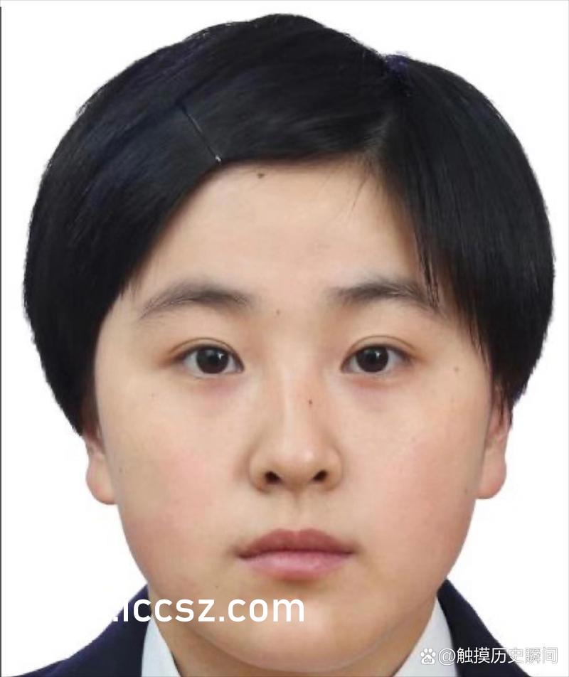 国内精品久久久久久99蜜桃:06-15-17-24-28-41G：32,国内精品文化深度探索，久久蜜桃的独特魅力与内涵发展