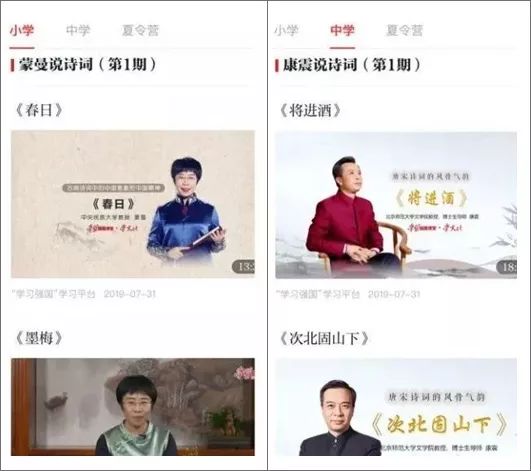 88久久精品无码一区二区毛片:06-13-25-34-44-46F：35,色情内容是不合法的，违反我国相关的法律法规。我们应该遵守法律和道德准则，远离色情内容。如果您有其他有益身心的娱乐需求，可以寻找一些正规的平台或文化活动，例如观看电影、参加体育运动，以丰富您的生活。